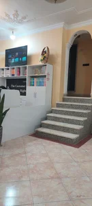 آموزشگاه زبان سفیر 4