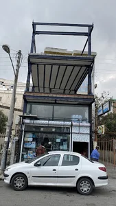تجهیزات پزشکی نوشهر طب