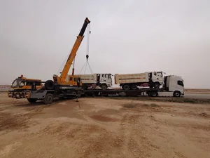 حي المهديه