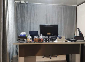 کافی نت اوشون