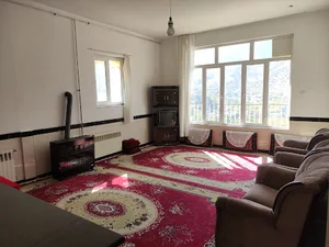 سوئیت اجاره‌ای