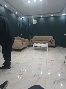 مطب دکتر سید مهدی حسینی