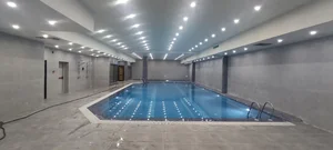 باشگاه IRANUS NFIT 5