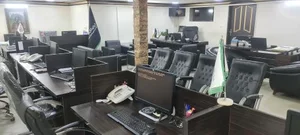 آژانس املاک طهران 3