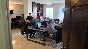 خودروشاپ