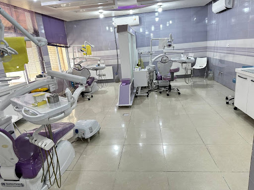 مطب دکتر نوید معتمدی