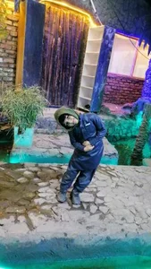 رستوران حامی 5