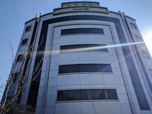 آبانگان