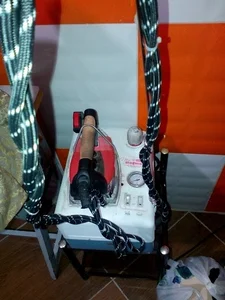 خیاطی هما