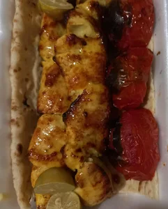 بیرون بر خانگی بهار 2