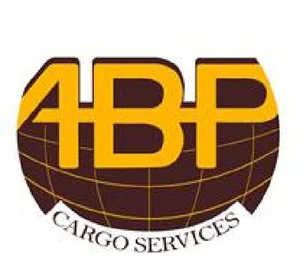 ABP Cargo Ani Bar Parvaz