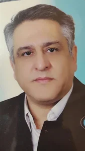 دندانپزشکی دکتر امیری