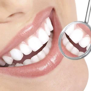 دندانپزشکی حکیم 2