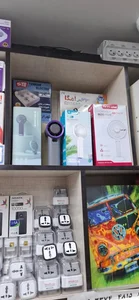 کافی نت فرهنگ 3