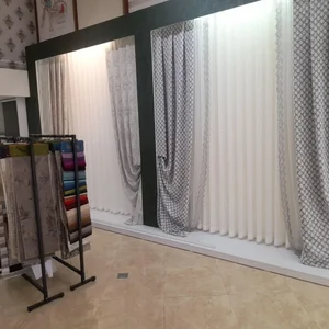 پرده سرای افشین 2
