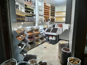 عسل طبیعی سینا میرمعینی