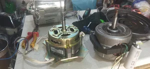 تعمیرات لوازم خانگی کاخ