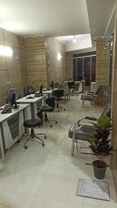 املاک راد 5