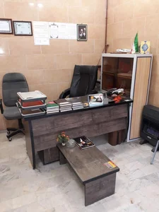 مشاور املاک پاسارگاد نوین 3