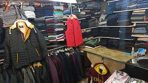 گالری مهرداد