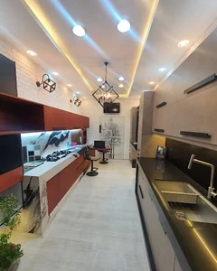 دکوراسیون بالسا