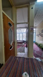 تله دیزی نارنجستان
