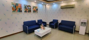 دکتر پریسا دائیان 5