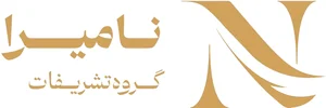 اجاره بخاری