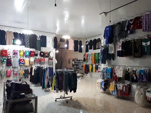 ارزانسرای الین