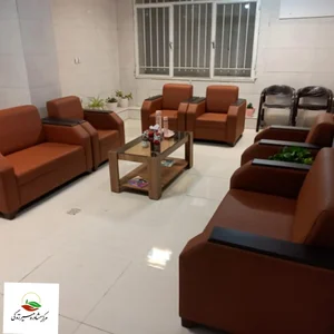 مرکز تخصصی مشاوره مسیر زندگی 2