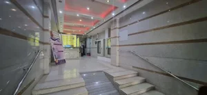 مطب دکتر اکبر نیک سپهر 4