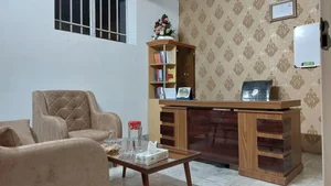 روانشناس و مشاور سجاد امینی 3