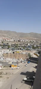آژانس بانوان خوش سفربانو