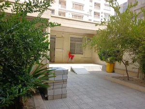 درمانگاه شبانه روزی دکتر حمید نصیری 3