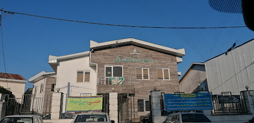 اداره ثبت اسناد سیاهکل