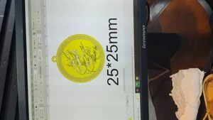 طلاسازی آمیتیس 2