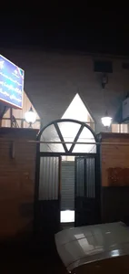 مسجد سجادیه 2