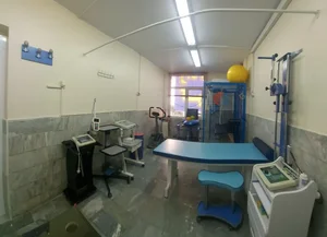 17Shahrivar Physiotherapy 3