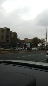 ستاد اسکان فرهنگیان شهرستان قزوین