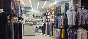 فروشگاه زمرد