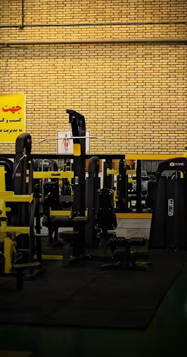 باشگاه بانوان حس خوب