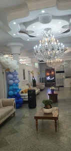 ساختمان پزشکان ، کلینیک لیزر و پوست