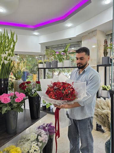 مسترگل