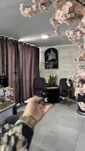 سبزی مارکت فردوسی