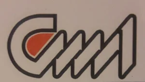 ARAS HESABDAR BARTAR