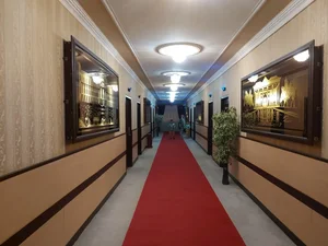 خانه معلم شماره ۳ 2