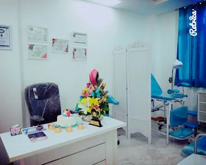 فاطمه محمدی