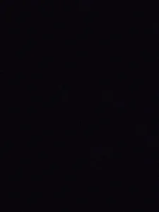 روستوران 2