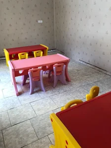 موسسه خلاقیت اکرمیه