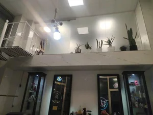 مرکز زیبایی مهندس